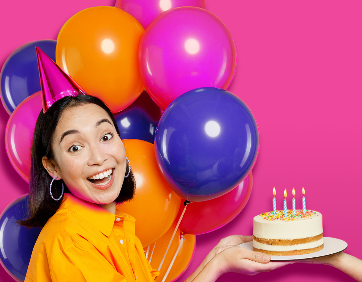 4Jahre_Fernstudium_Hubspot_ohneText_Zuschnitt2